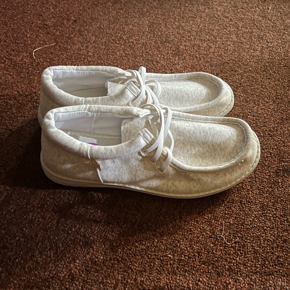 Tommy Bahama Shoes